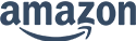 Amazon logo