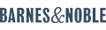 Barnes & Noble logo