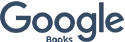 Google Books logo