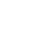 National Book Critics Circle seal
